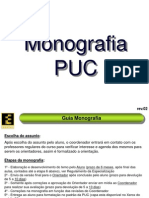 Regras Monografia PUC - Rev02