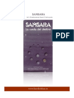 Samsara.pdf