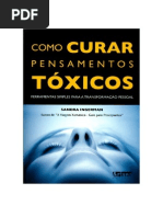 Como Curar Pensamentos Toxicos[1]