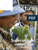 Agricul Turas