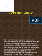 HEPATITE