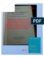 B_Malevez 2.pdf