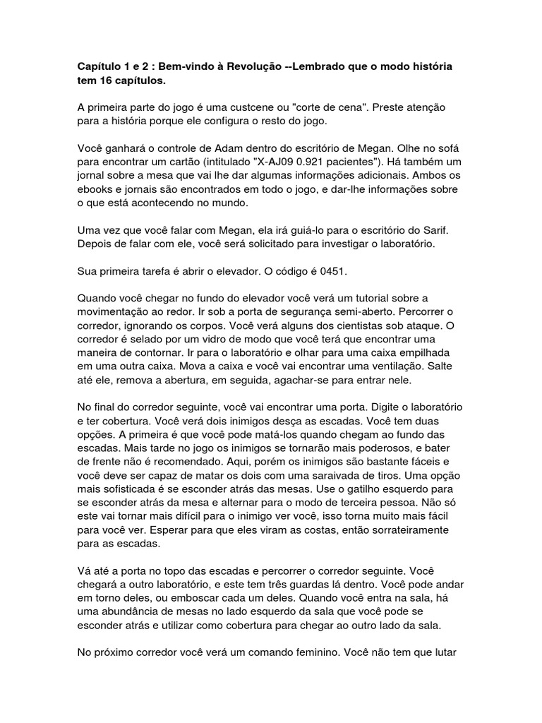 Rebelião Taiping – Wikipédia, a enciclopédia livre, image size:768x1024