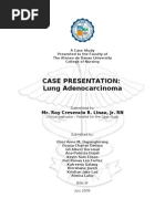 Download Case Presentation Final2 by reapRaven08 SN23325558 doc pdf