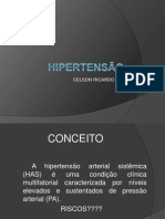 15cf5-hipertensao