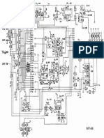 My64 Multimeter Schematic PDF