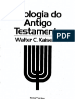 Walter C. Kaiser, JR Texto PDF