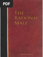 Download The Rational Male by asaasssdf SN233258088 doc pdf