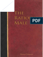 Download The Rational Male by asaasssdf SN233258088 doc pdf