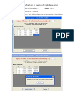 Datos Pruebas Ecuaciones Simultaneas 145313 Jose Merino