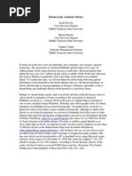 Download Ebooks in the Academic Library by api-19801502 SN23326025 doc pdf