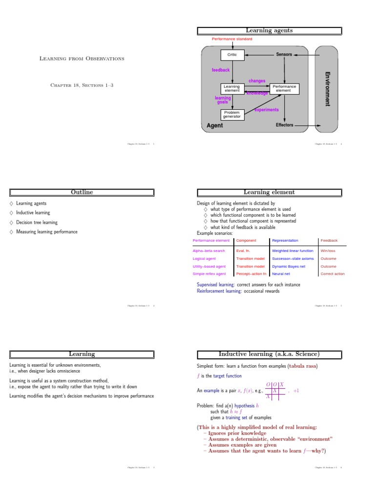 Robotics | PDF | Boolean Algebra | Teaching Mathematics