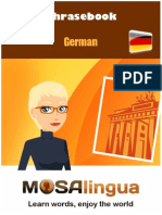 Mosalingua German Phrasebook.pdf