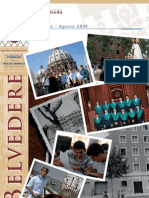 Belvedere 24 PDF