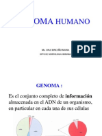 Genoma_2008