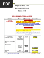 247 Mapa Da Mina TCU 2013 EVP Pdf1