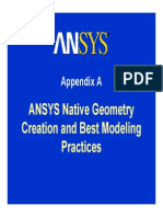 Intro1 MAPP Appendix PDF