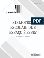 biblio escolar.pdf
