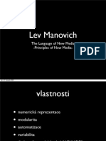 Manovich Key