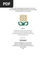 Download Bab i V Daftar Pustaka by Riand Dhika SN233270726 doc pdf