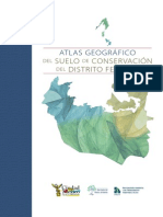 AtlasGeograficoSueloConservacionDF_2012