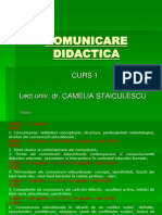 Comunicare Didactica_curs 1
