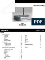 Manual D-Link DI-524.pdf