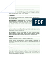 INFO DIDACTICA.docx