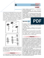 unicamp04f2b