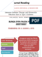 Jurnal Reading - 2014