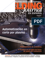 Welding Journal en Espanol 201301