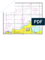 Profundidades Metros: Barranquilla Punta Espada