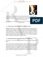 01 - Scheinsohn - E80 Razón y Palabra PDF