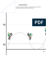 Derivadas Aplicaciones