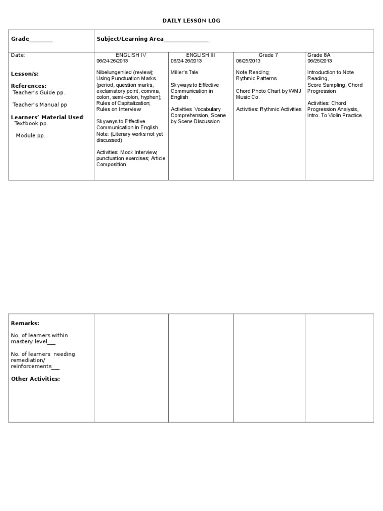 daily-lesson-log-pdf