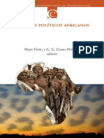 229528420 Sistemas Politicos Africanos