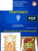 Peritoneo 130331125119 Phpapp01