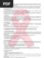 RegulamentoConcurso_09_10