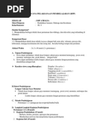 Download Rpp Lempar Cakram Kls 9-1 by Stevanus Bowo Lestoro SN233289772 doc pdf