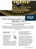 The Discographer - December 2013 - 3