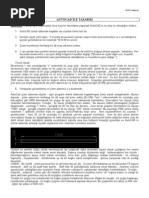 Download Autocad Dkman by api-3810052 SN23329048 doc pdf