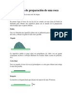 1403392867_534__Taller%252Bde%252BResumen%252Bde%252Bpreparaci%2525C3%2525B3n%252Bde%252Buna%252Broca