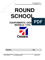 000_GroundSchool_C172G