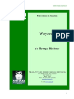 George Buchner - Woyzeck.pdf