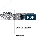 Vesda PDF