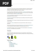 Download Unity 3d Help New by William_97 SN233292901 doc pdf