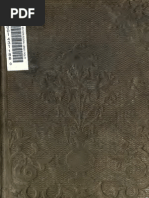 Catholic Legends and Stories