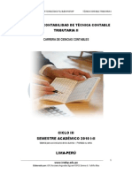 leccion1-tecnica-contable-II.pdf