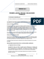 leccion2-tecnica-contable-tributaria-II.pdf