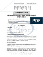 leccion7y8y9y10-tecnica-contable-tributaria-II.pdf